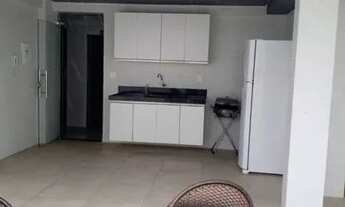 Imagem 5: Alugo cobertura no Aeroclube. R$2000,00 ( Com condomínio incluso)