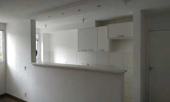 Imagem 3: Aluga-se Apartamento Novo!!!