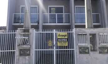 Imagem: Casa residencial com 2 quartos para alugar