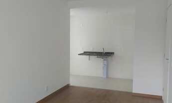 Imagem 5: 741 Ótimo apartamento no Centro de Itaboraí