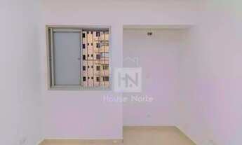 Imagem 7: Apartamento com 2 dormitórios à venda, 50 m² por R$ 330.000,00 - Vila Guilherme - São Paul