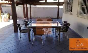 Imagem 8: Casa Residencial à venda, Camboinhas, Niterói - CA0072