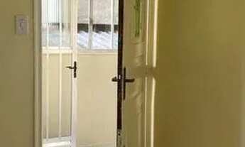 Imagem 7: Casa Aluguel Casa com 1 dormitório