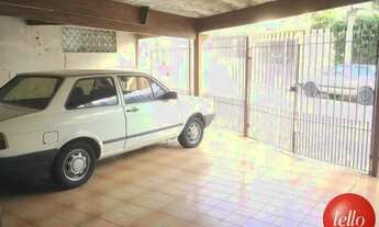 Imagem 2: São Paulo - Casa Padrão - Vila Matilde