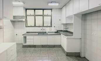 Imagem 5: Compre Apartamento em Santa Cecilia