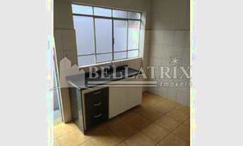 Imagem 7: Casa para locação - Vila Clarice, Santo Andre