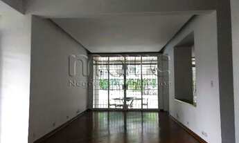 Imagem 5: SAO PAULO - Casa De Vila - MORUMBI