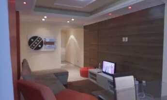 Imagem 3: Apartamento em Boa Viagem-75M²/2 Quartos/1 Suíte/1 Vaga/Oportunidade/Bem Localizado/Mobili