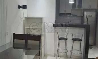 Imagem 2: CONTAGEM - Padrão - Jardim Riacho Das Pedras