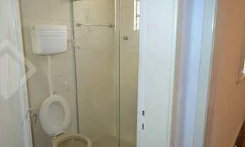 Imagem 7: Apartamento à venda Rua Coronel Bordini, Auxiliadora - Porto Alegre