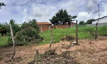 Imagem 5: Terreno 10x30 localizado no bairro jardins