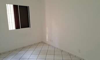 Imagem 7: Apartamento 2 quartos - Parque Industrial