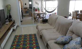 Imagem 4: Locação de casa em condomínio