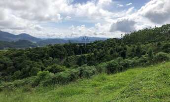 Imagem 4: Sítio Rural Ascurra - SC - Consulte