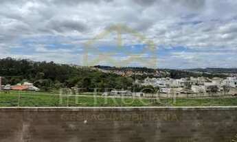 Imagem 4: Terreno - Vila Capuava - Valinhos