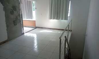 Imagem 3: Alugo Casa em Abrantes, com 3 quartos