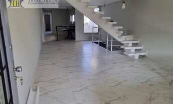 Imagem: Sobrado Ipiranga, 4 dormitórios, 4 vagas!