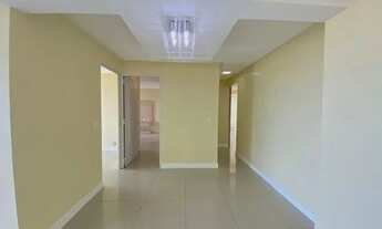 Imagem 5: Apartamento para aluguel com 03 suítes, bairro de Fátima, Fortaleza - AP1136