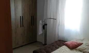 Imagem 7: Condomínio RecanTo das Praças