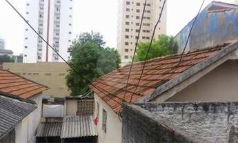 Imagem 6: Terreno a venda Casa com 1 dormitório