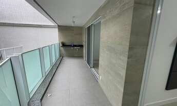 Imagem: Apartamento para aluguel tem 86 metros com