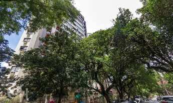 Imagem 3: Apartamento à venda Rua Machado de Assis, Partenon - Porto Alegre