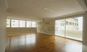 Imagem 2: Apartamento Padrão em São Paulo