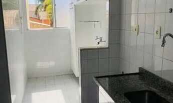 Imagem 9: Apartamento para venda com 75 metros quadrados com 1 quarto em Vila Formosa - São Paulo