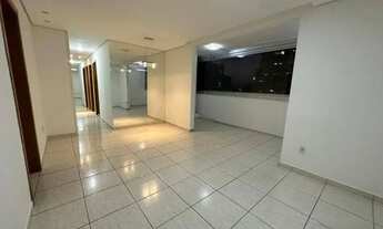 Imagem 7: Apartamento à venda, 3 quartos, 1 suíte, 2 vagas, Buritis - Belo Horizonte/MG