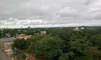 Imagem 3: Apartamento para Venda em Teresina, ININGA, 3 dormitórios, 1 suíte, 2 banheiros, 2 vagas