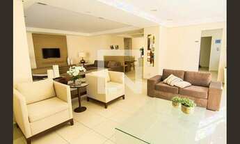 Imagem 5: Apartamento para Aluguel - Panamby, 2 Quartos, 64 m2