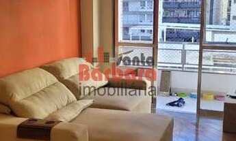 Imagem 3: Apartamento com 3 dorms, Icaraí, Niterói - R$ 699 mil, Cod: 3659