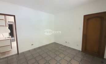 Imagem 4: SãO BERNARDO DO CAMPO - Casa Padrão - Jordanópolis