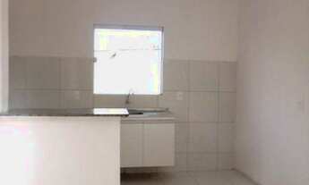 Imagem 6: Excelente casa na cidade 2000