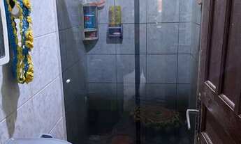 Imagem 5: Casa Casa com 3 dormitórios