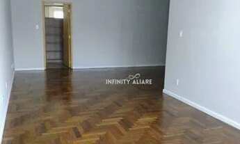 Imagem 2: Oportunidade de Locação! 3 dormitórios próximo a Paulista