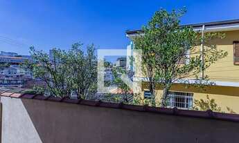 Imagem 5: Casa para Aluguel - Vila Ninan, 2 Quartos, 75 m2