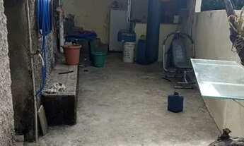 Imagem 7: Venda de casa Casa com 2 dormitórios