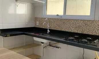 Imagem 5: Casa de condomínio zona 1 Tupi