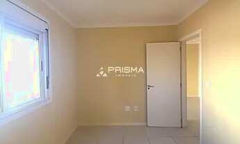 Imagem 2: 1 dormitório, sacada, churrasqueira, garagem e elevador, área de serviço