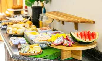 Imagem 5: Aluguel Temporada em Florianópolis, A Partir de R$153/dia, + de 2.400 Acomodações - Consul