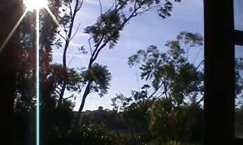 Imagem: Alugo Superkitnet 2 quartos Rio Tavares