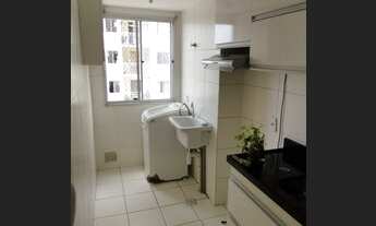 Imagem 3: Costa araçagy oportunidade única