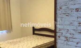 Imagem 5: Venda Apartamento 2 quartos Ribeira Rio de Janeiro