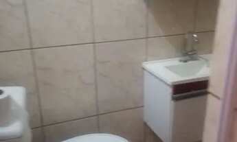 Imagem 4: Aluguel Casa com 2 dormitórios