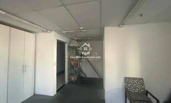 Imagem 3: 8428 - Sala Comercial em Condomínio para Locação no bairro Centro, 44 m Consulte outros im