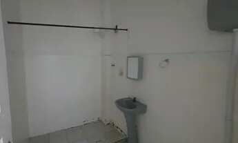 Imagem 6: Apartamento para Locação em Rio de Janeiro, BENTO RIBEIRO, 2 dormitórios, 1 banheiro