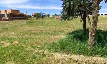 Imagem 4: Terreno em Rivieira de Santa Cristina XIII