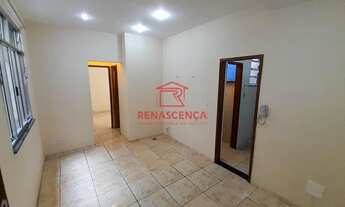 Imagem 7: Apartamento em Piedade!