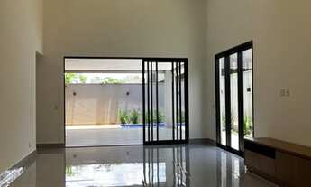 Imagem: ALUGO casa no Portal do Sol GREEN